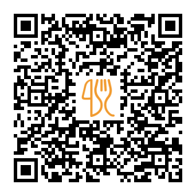 Menu QR de Lincoln Chinese