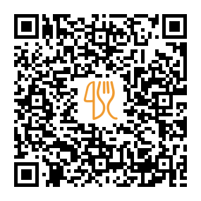 Menu QR de Rice Man