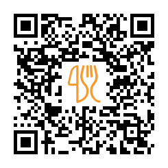 Menu QR de Le Golfe