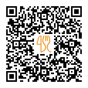 Carte QR de Pizzeria Stern Sarntal