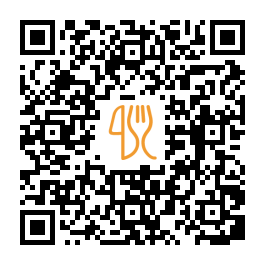 Menu QR de China Cafe