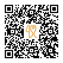 Menu QR de W Grill E Lanchonete