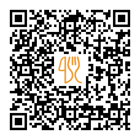 Menu QR de Craft Company Beer Bistro