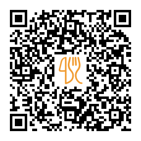 Menu QR de Wine34