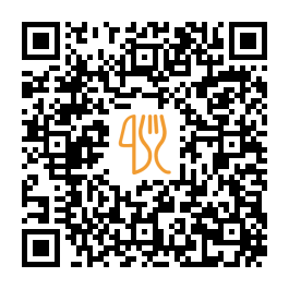 Menu QR de Kim Tar