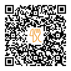 Carte QR de Zum Osterreicher Denkmal