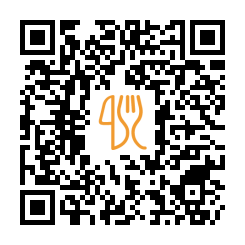 Menu QR de Chabert