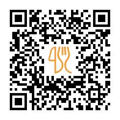 Menu QR de Beer Miyama 162