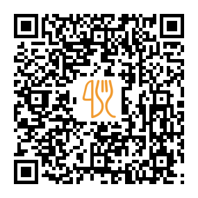 Menu QR de The Tavern 32