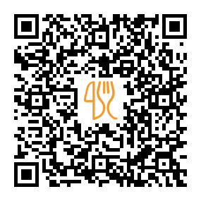 Menu QR de Il Marchese Pazzo