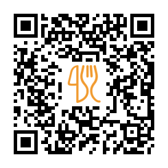 Menu QR de Clap Bnoir