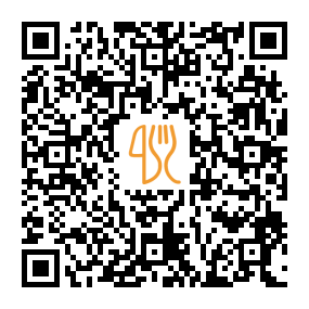 Menu QR de Nagano Sushi Roll Tuxpan