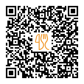 Menu QR de Hot Head Burritos