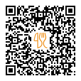 Menu QR de Abuelitas Tortillas