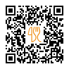 Menu QR de Pavarotti Pasta