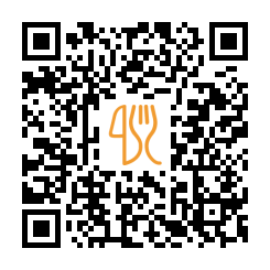 Carte QR de Big Kebabai