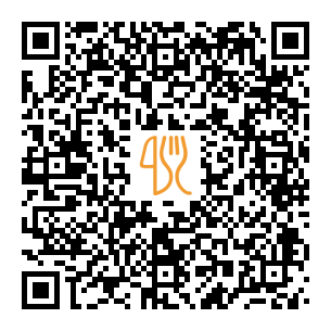 Menu QR de Shwe Mandalay Burmese Cuisine