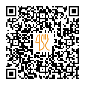 Menu QR de Bo Wah Bar Restaurant