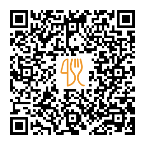 Menu QR de Eat Enjoy