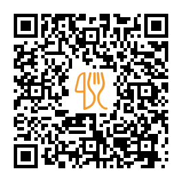 Menu QR de Thai