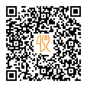 Menu QR de Beer France(ビアバルフランセ）