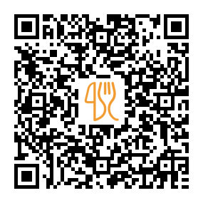 Menu QR de Kanton Imbiß Bistro Chinas & Thai