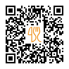 Menu QR de Zur Turmstube