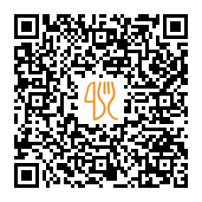 Menu QR de Asian Noodle House