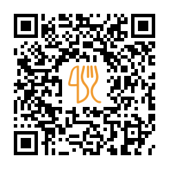 Menu QR de D Restro 54