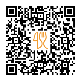 Menu QR de Il Boscaiolo