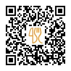 Menu QR de Yia