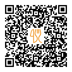 Menu QR de Matsuya Japanese Cuisine