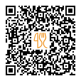 Carte QR de RiverHouse Restaurant