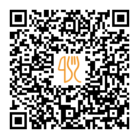 Carte QR de Cafe Alimentation De La Place