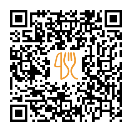 Menu QR de The Asian Kitchen