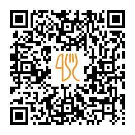 Menu QR de Cafe Binh