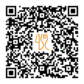 Carte QR de Kalin's Mexican Cuisine