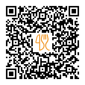 Menu QR de Asador Al-joleo