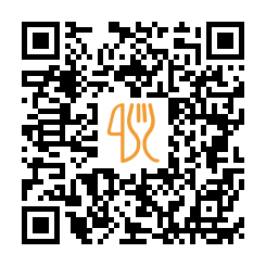 Menu QR de Cem