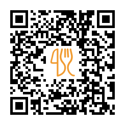 Menu QR de Sushi Hidetaka