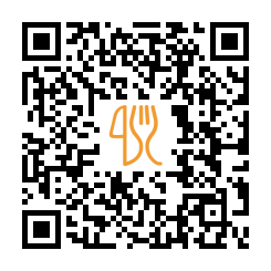 Carte QR de Aura.sps