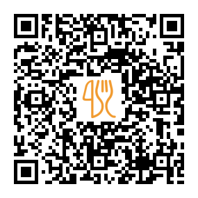 Menu QR de Weinstube