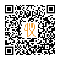 Menu QR de Pho Deli