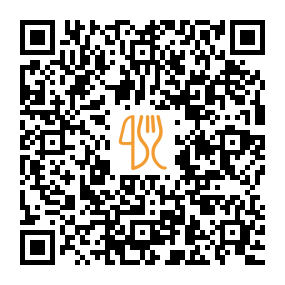 Menu QR de Route 258 Bikers Cucina E Panini