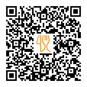 Menu QR de Sushi Origami Giapponese