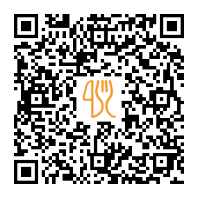 Menu QR de Rosewood Grill Westlake