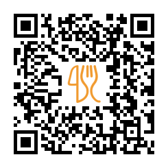 Menu QR de M G Burgers