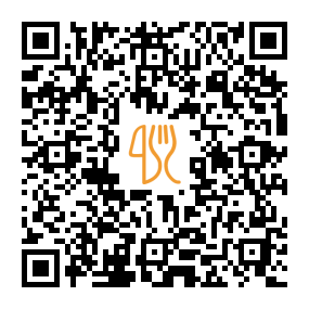 Carte QR de Pizza Cor' E Fantasij