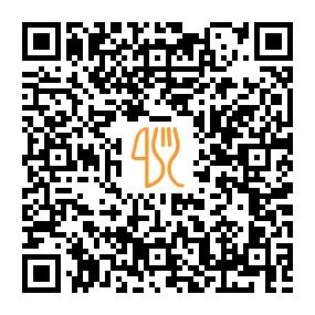 Menu QR de Zur Dorfschänke