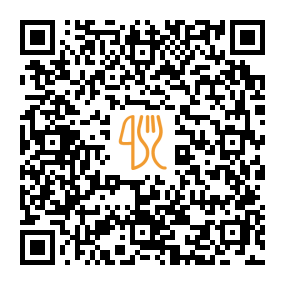 Carte QR de Caracol